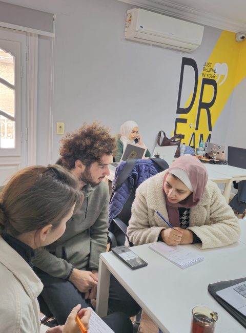 Aegypten_20250105_120108