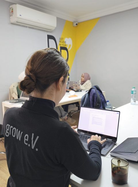 Aegypten_20250105_125608