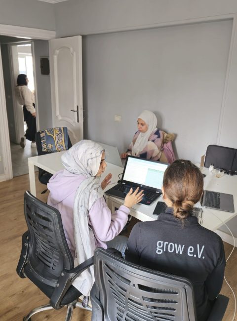 Aegypten_20250106_121837