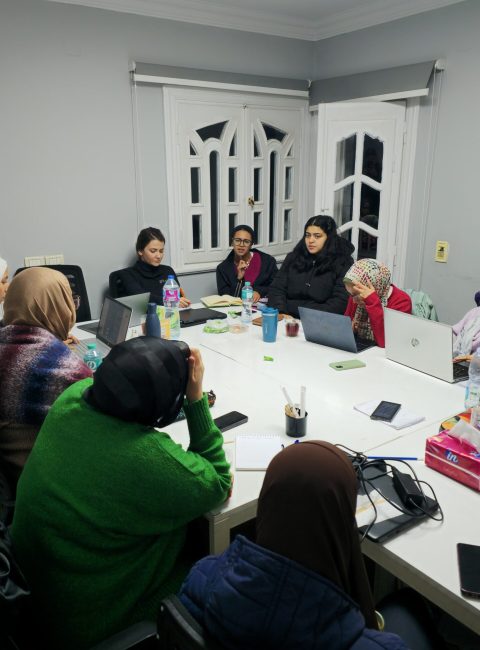 Aegypten_20250106_173327