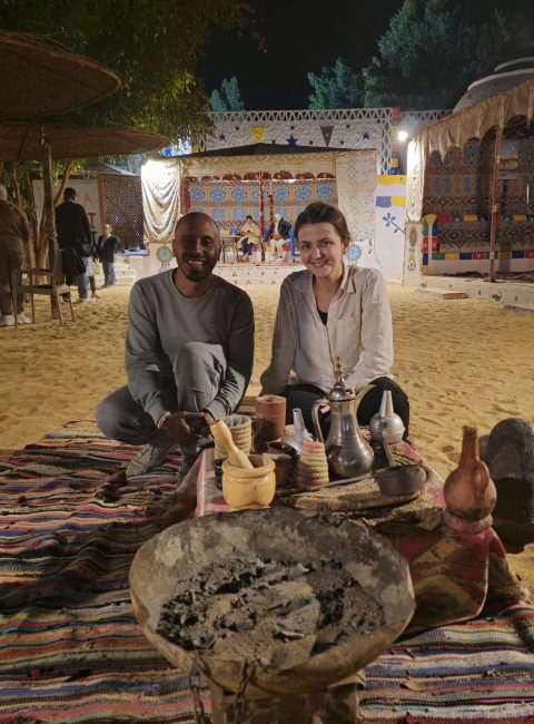 Aegypten_20250108_204714