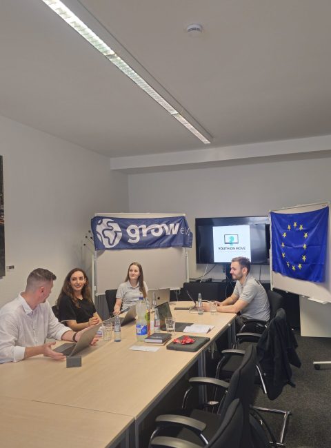 Italien_20250706_113554