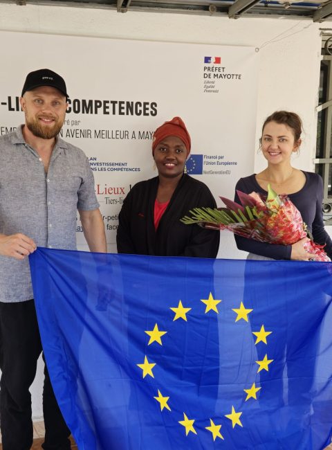 Mayotte_20240913_101640