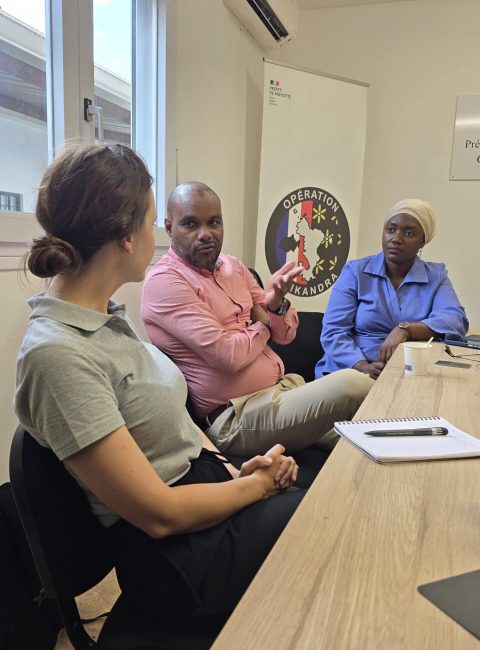 Mayotte_20240917_092117