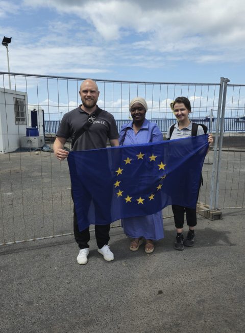 Mayotte_20240917_104850