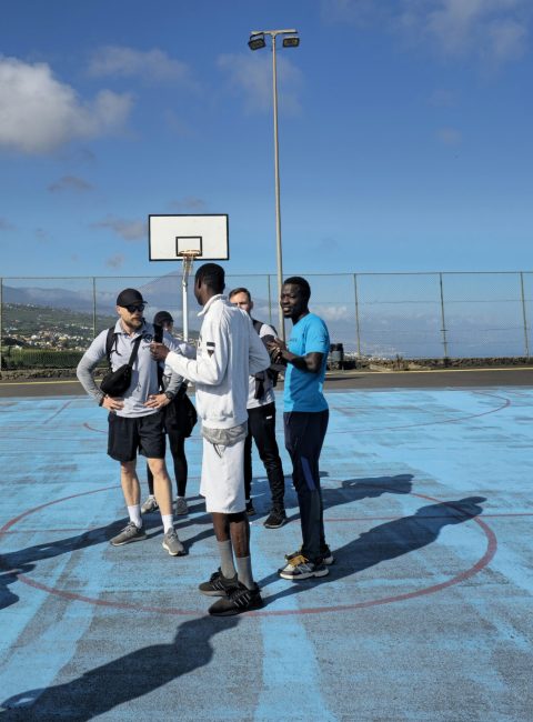 Teneriffa_20250503_101730