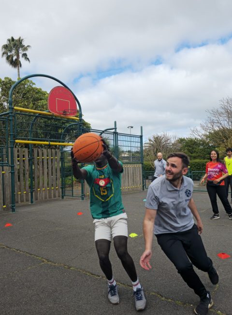 Teneriffa_20250505_102100