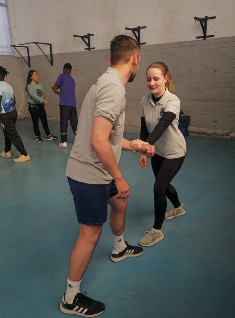 Teneriffa_20250507_094344