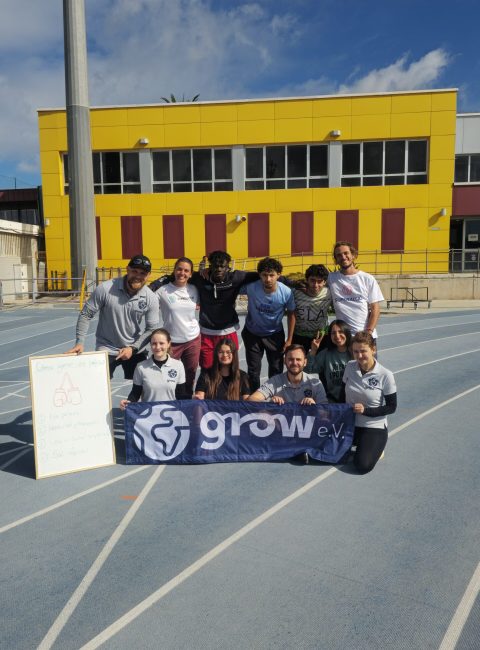 Teneriffa_20250507_102257