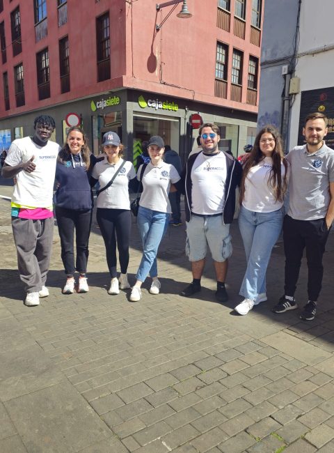 Teneriffa_20250511_110809