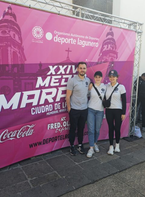 Teneriffa_20250511_111708