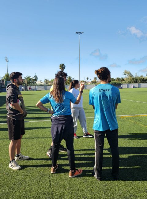 Teneriffa_20250514_091922