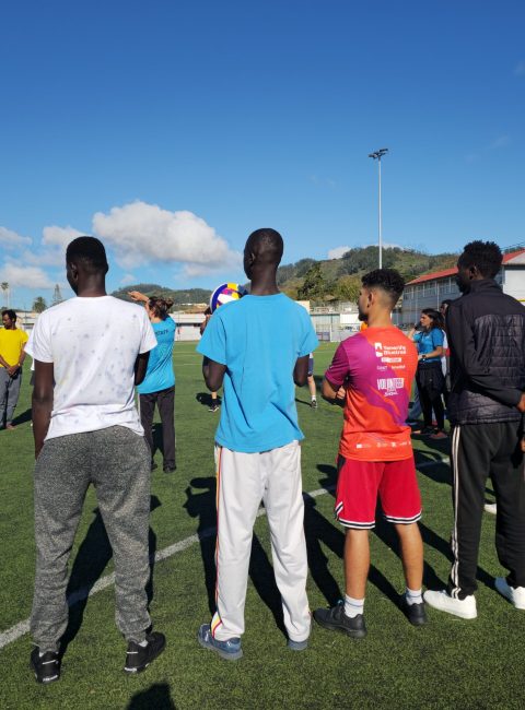 Teneriffa_20250514_094146