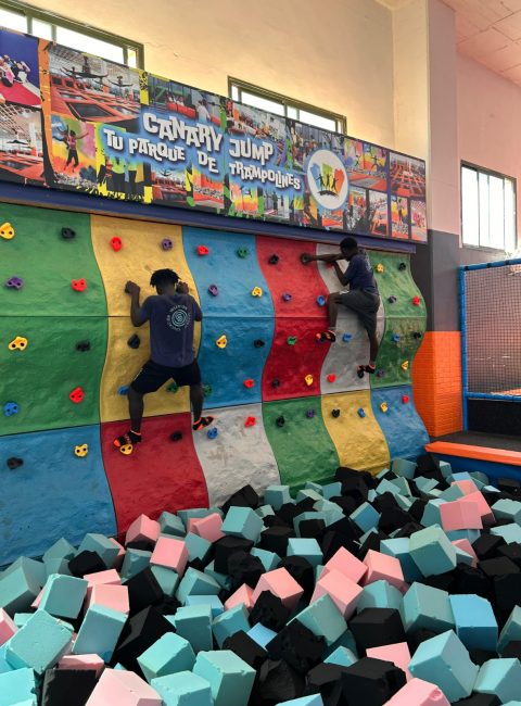 Teneriffa_IMG-20250512-WA0049