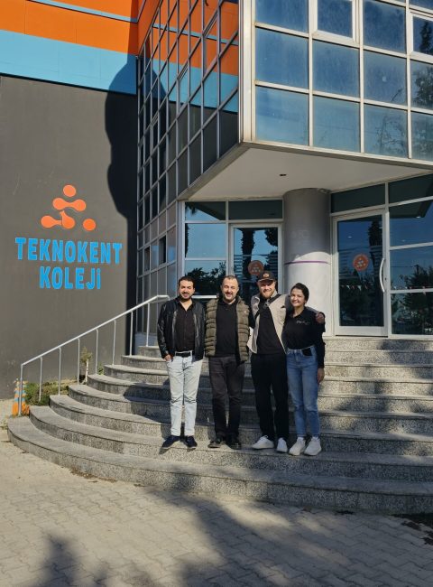 Tuerkei_20241030_101139