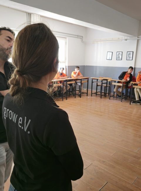 Tuerkei_20241030_144710