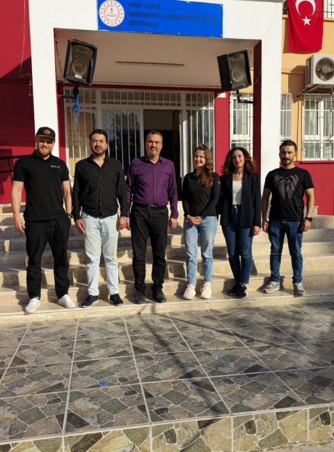 Tuerkei_20241030_152404