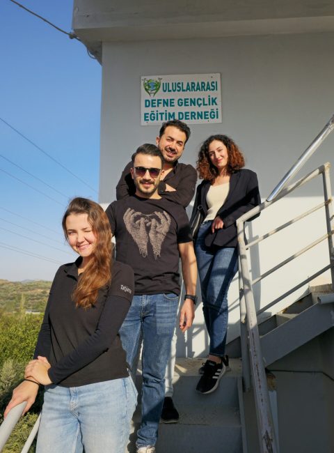 Tuerkei_20241030_153819